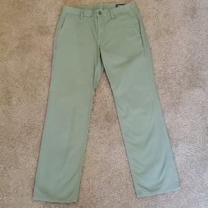 Bonobos Washed Chinos